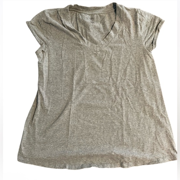 a.n.a Maternity T-Shirt - Picture 1 of 2